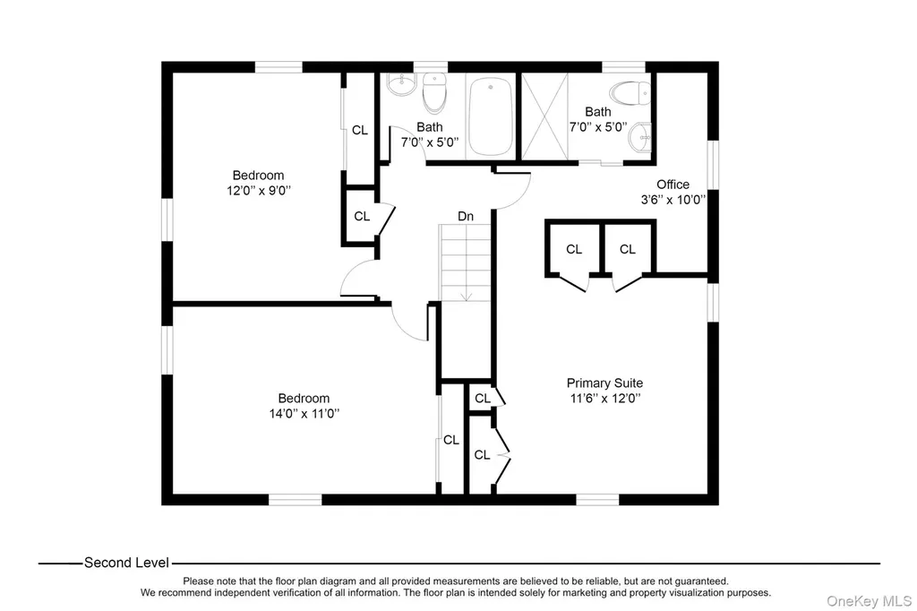 313 Sixth Avenue Pelham NY 10803