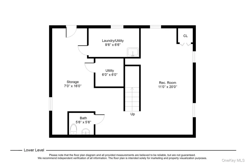 313 Sixth Avenue Pelham NY 10803