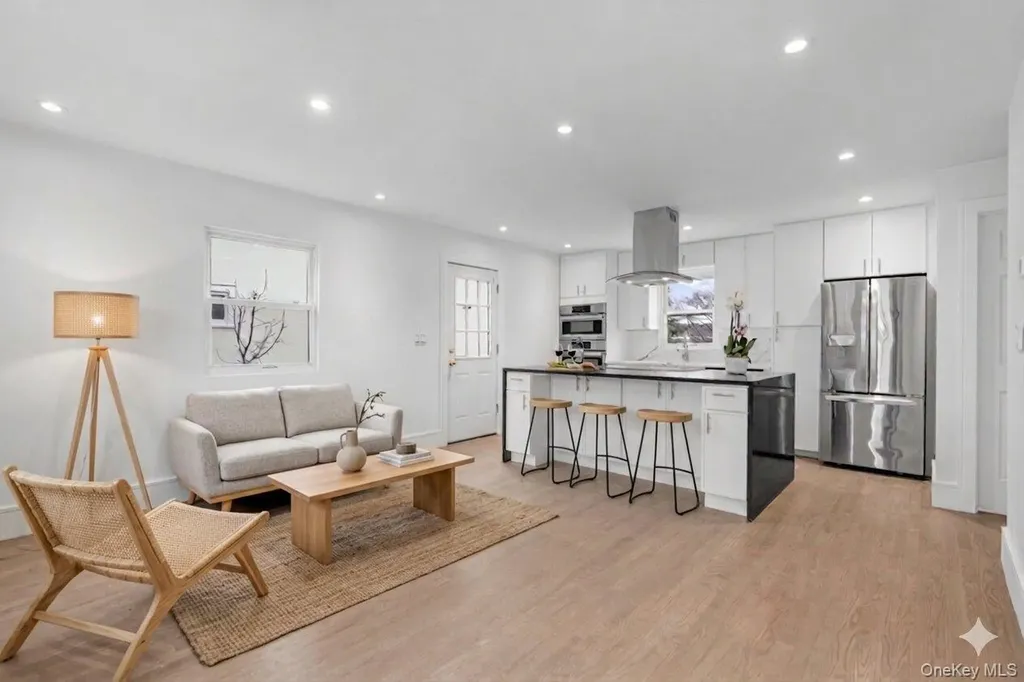 313 Sixth Avenue Pelham NY 10803