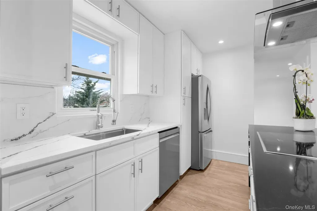 313 Sixth Avenue Pelham NY 10803