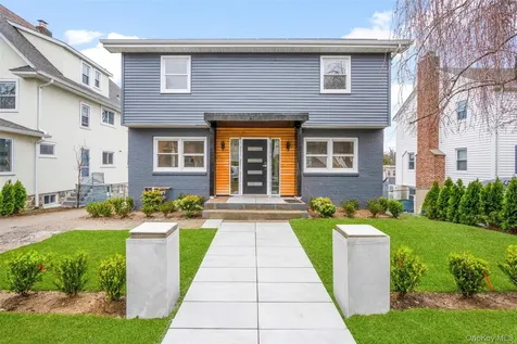 313 Sixth Avenue Pelham NY 10803