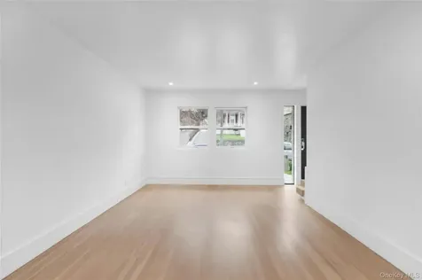 313 Sixth Avenue Pelham NY 10803
