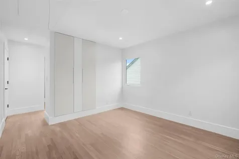 313 Sixth Avenue Pelham NY 10803