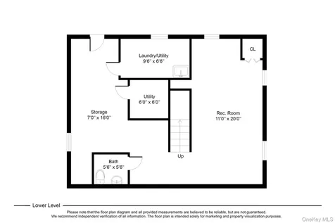 313 Sixth Avenue Pelham NY 10803