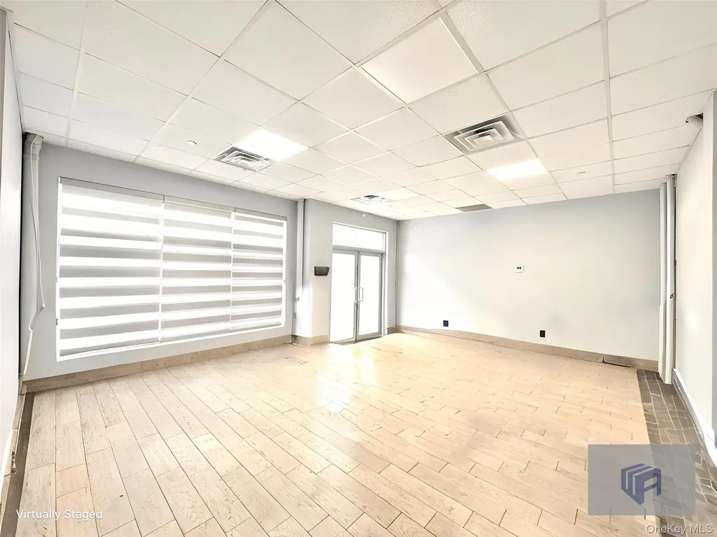 11 Meserole Street Brooklyn NY 11206