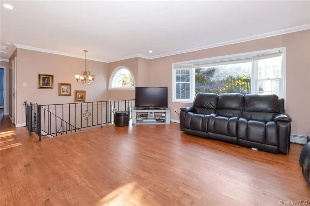 15 Pine Drive Stony Point NY 10980