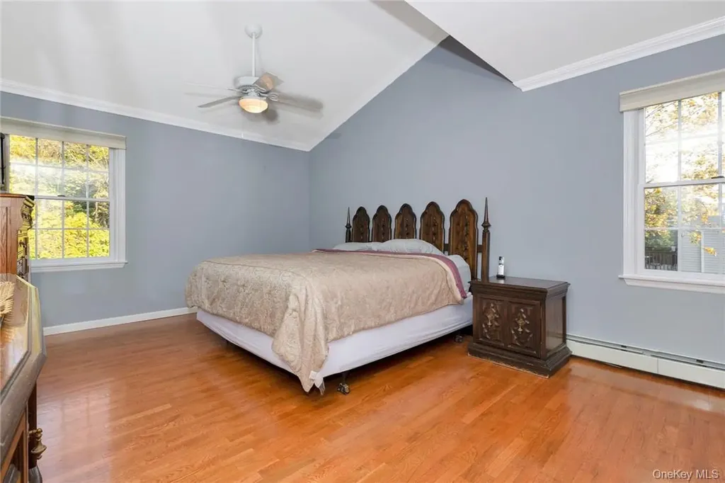 15 Pine Drive Stony Point NY 10980