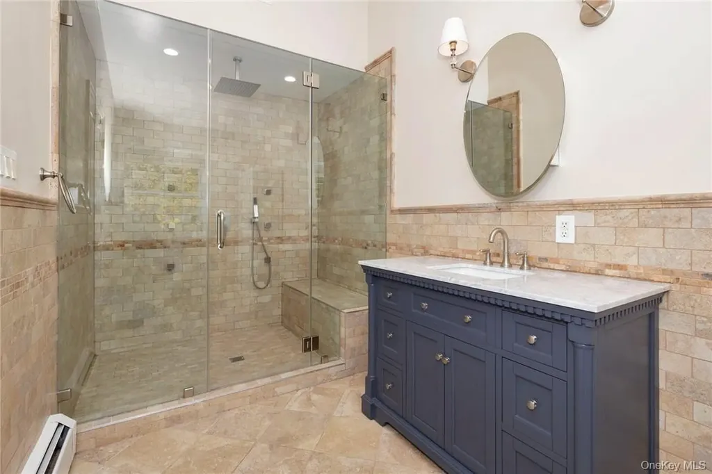 15 Pine Drive Stony Point NY 10980