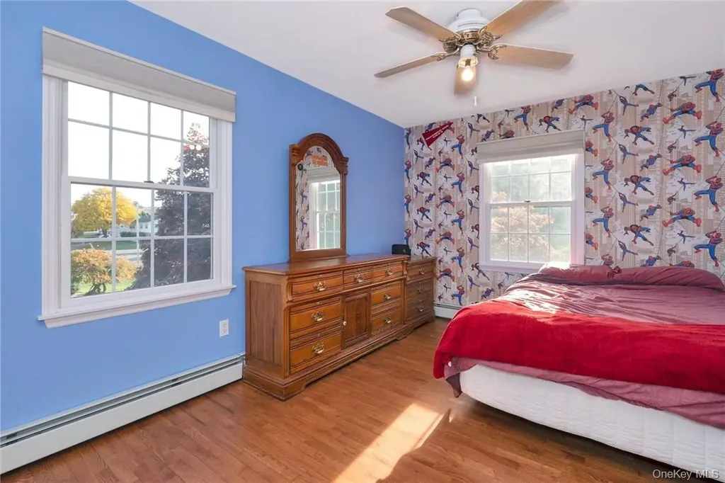 15 Pine Drive Stony Point NY 10980