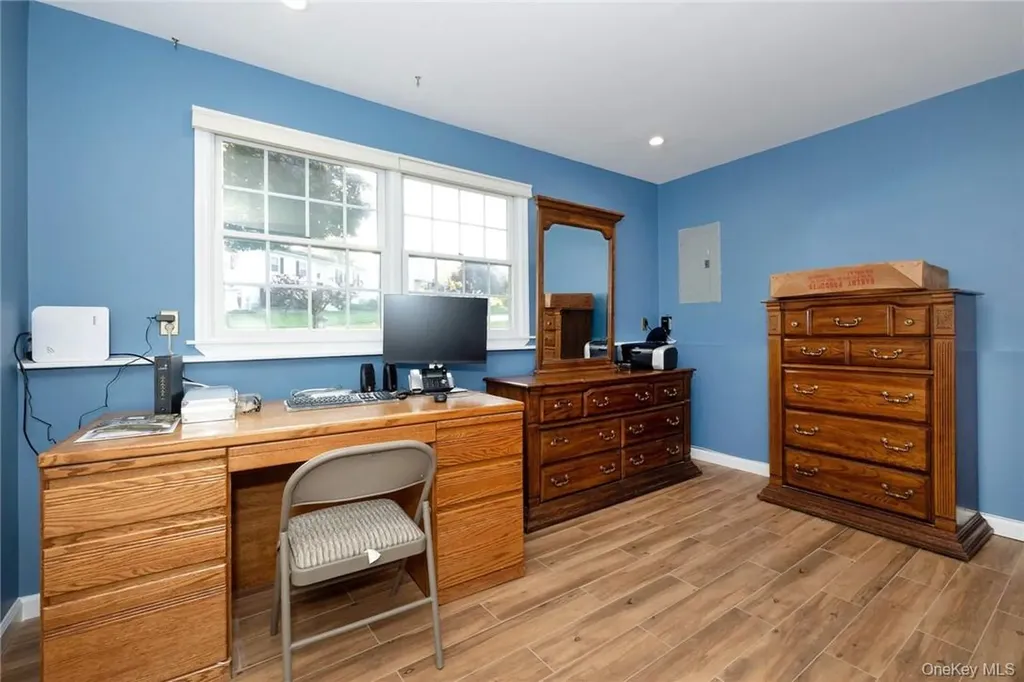 15 Pine Drive Stony Point NY 10980
