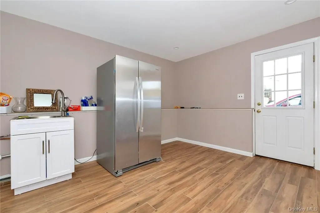 15 Pine Drive Stony Point NY 10980