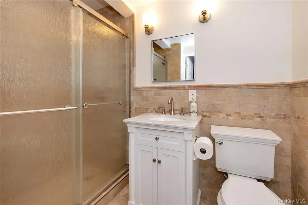 15 Pine Drive Stony Point NY 10980