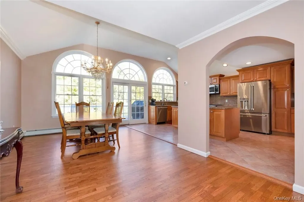 15 Pine Drive Stony Point NY 10980