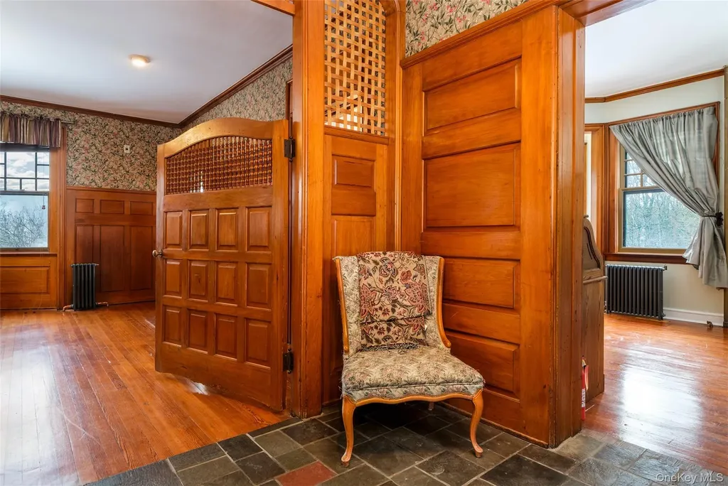 6 Westridge Road Call Listing Agent NY 13326