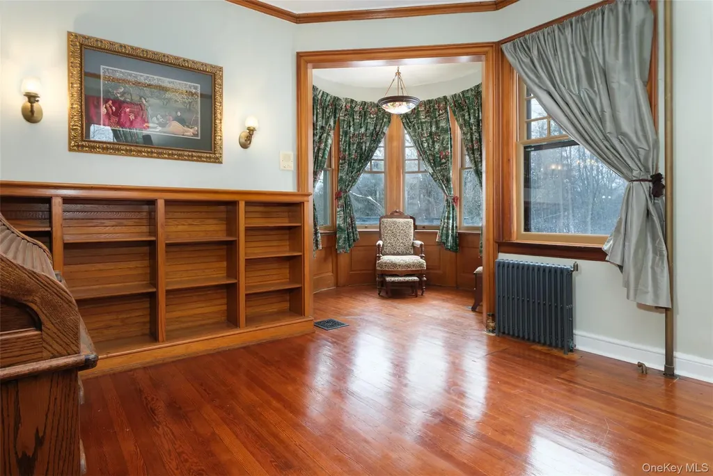 6 Westridge Road Call Listing Agent NY 13326