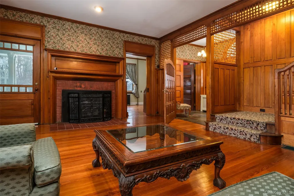 6 Westridge Road Call Listing Agent NY 13326