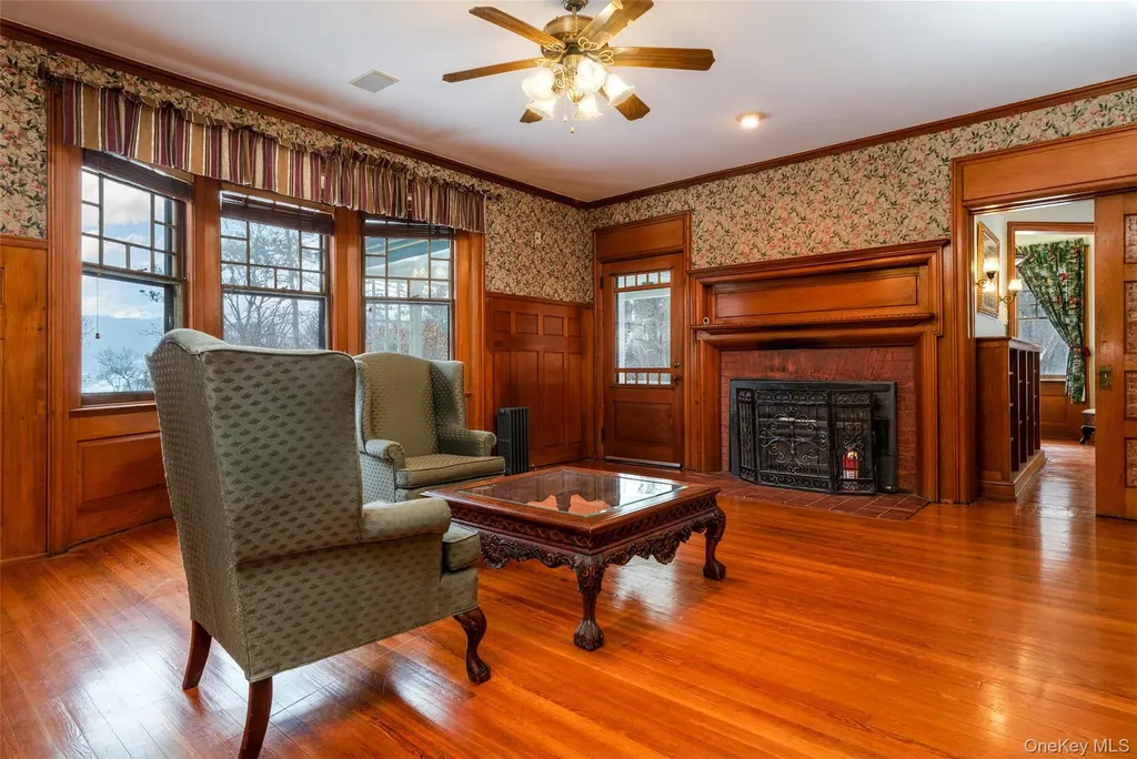 6 Westridge Road Call Listing Agent NY 13326