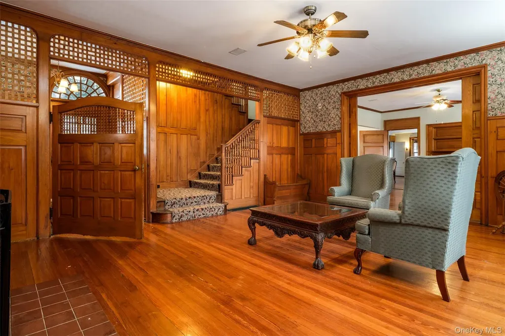 6 Westridge Road Call Listing Agent NY 13326