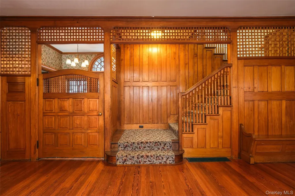 6 Westridge Road Call Listing Agent NY 13326