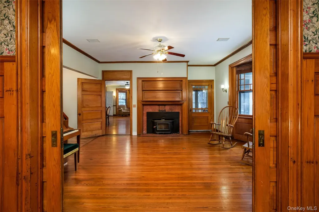 6 Westridge Road Call Listing Agent NY 13326