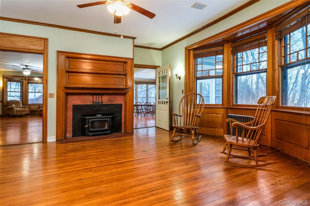 6 Westridge Road Call Listing Agent NY 13326