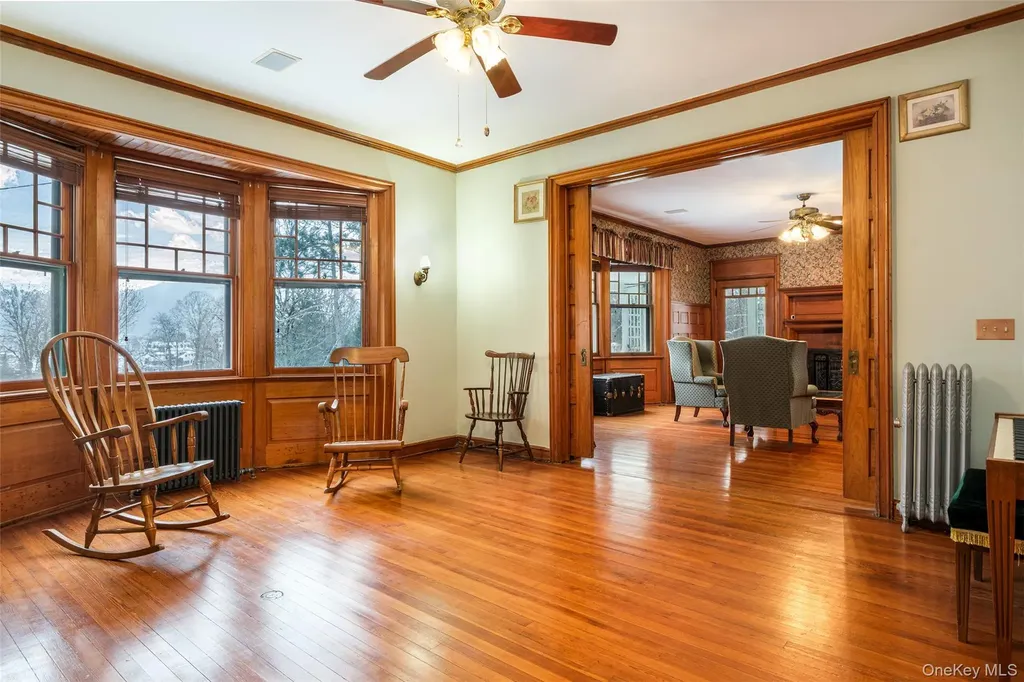 6 Westridge Road Call Listing Agent NY 13326