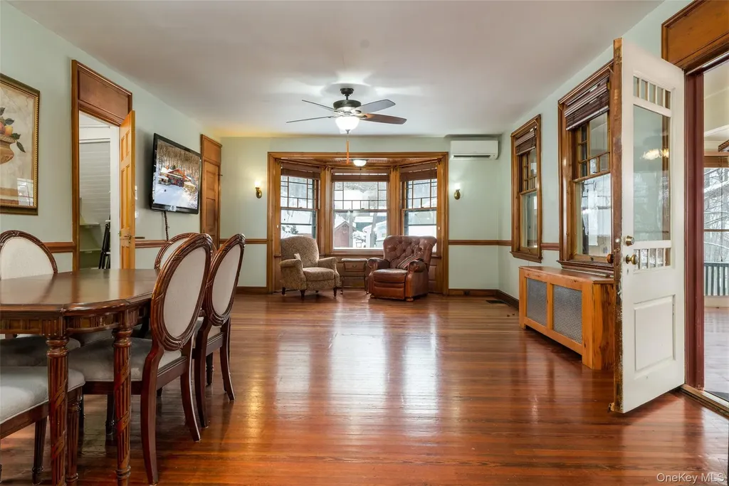 6 Westridge Road Call Listing Agent NY 13326
