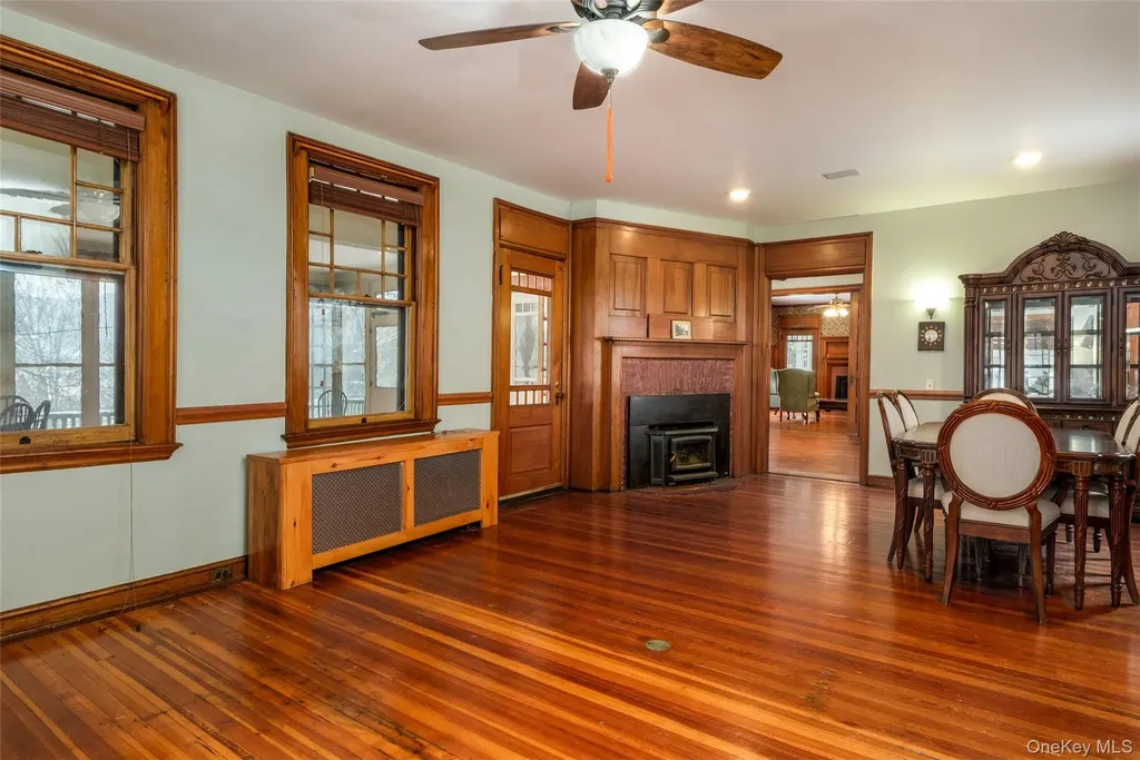 6 Westridge Road Call Listing Agent NY 13326