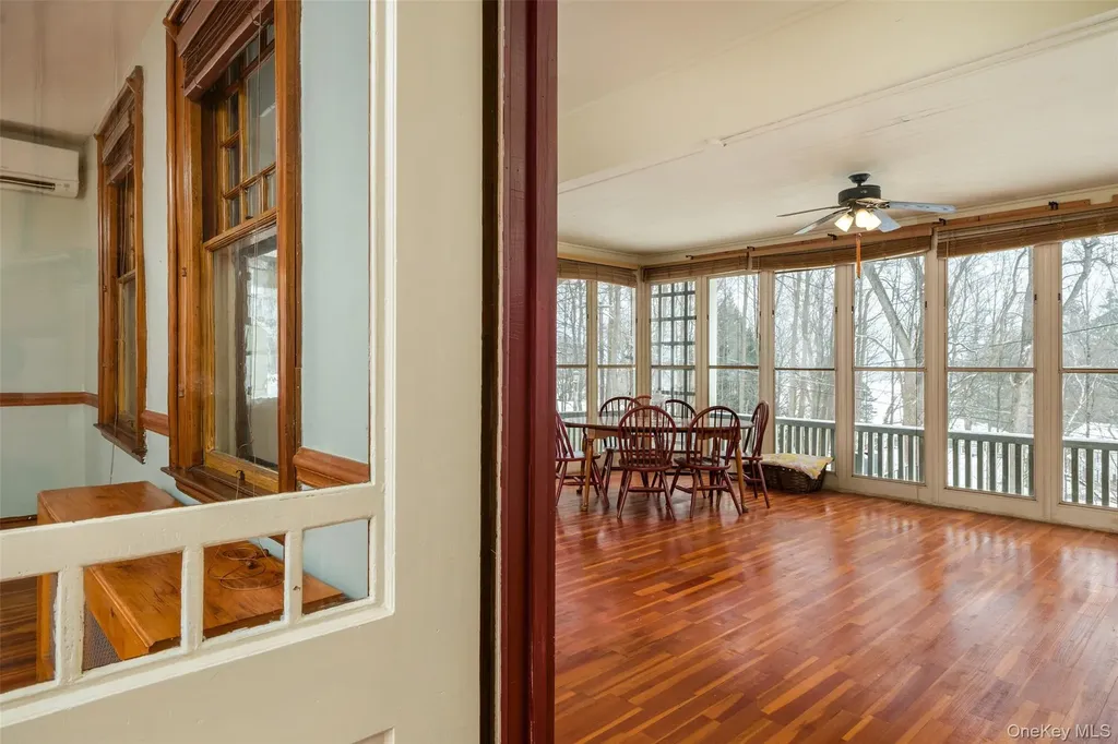 6 Westridge Road Call Listing Agent NY 13326