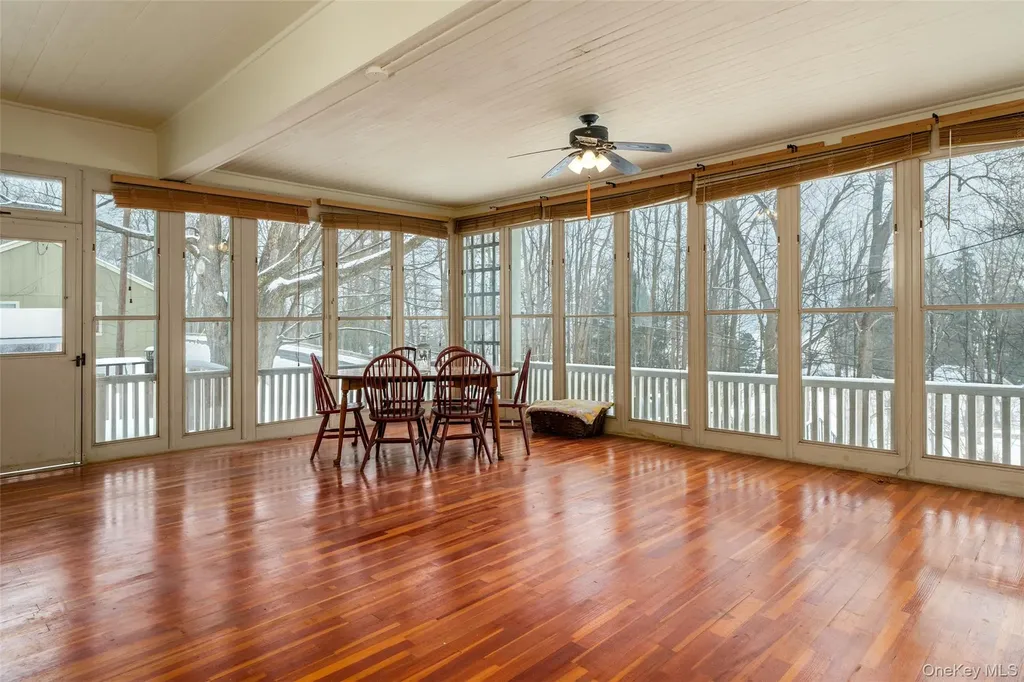 6 Westridge Road Call Listing Agent NY 13326
