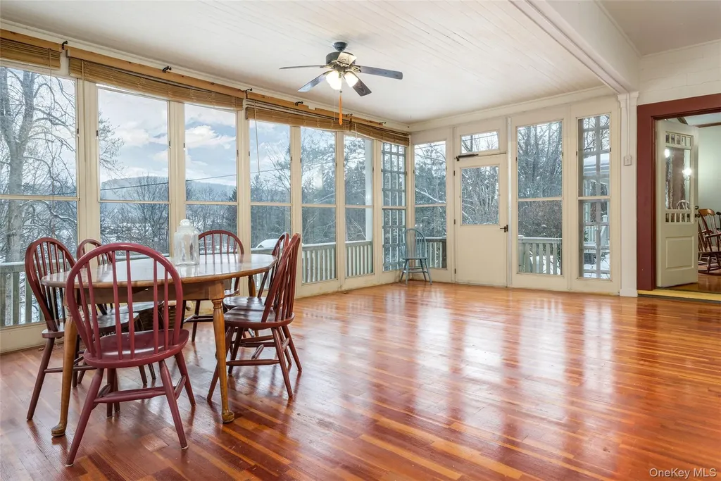6 Westridge Road Call Listing Agent NY 13326