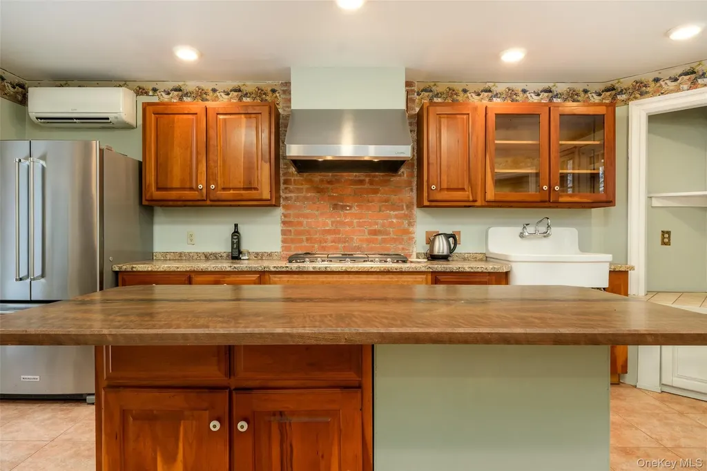 6 Westridge Road Call Listing Agent NY 13326