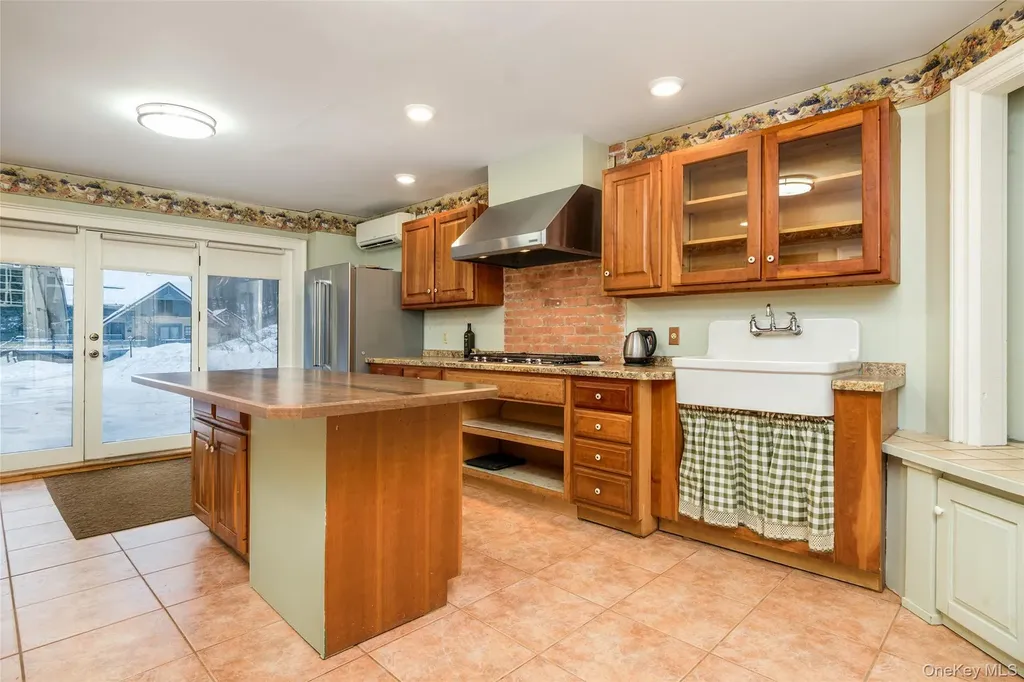 6 Westridge Road Call Listing Agent NY 13326