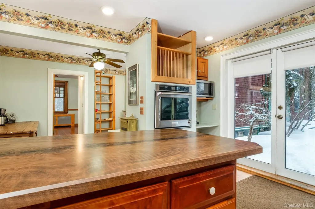 6 Westridge Road Call Listing Agent NY 13326