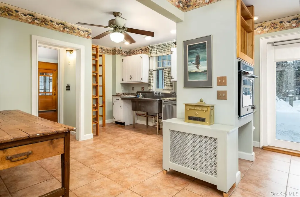 6 Westridge Road Call Listing Agent NY 13326