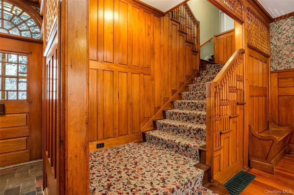 6 Westridge Road Call Listing Agent NY 13326