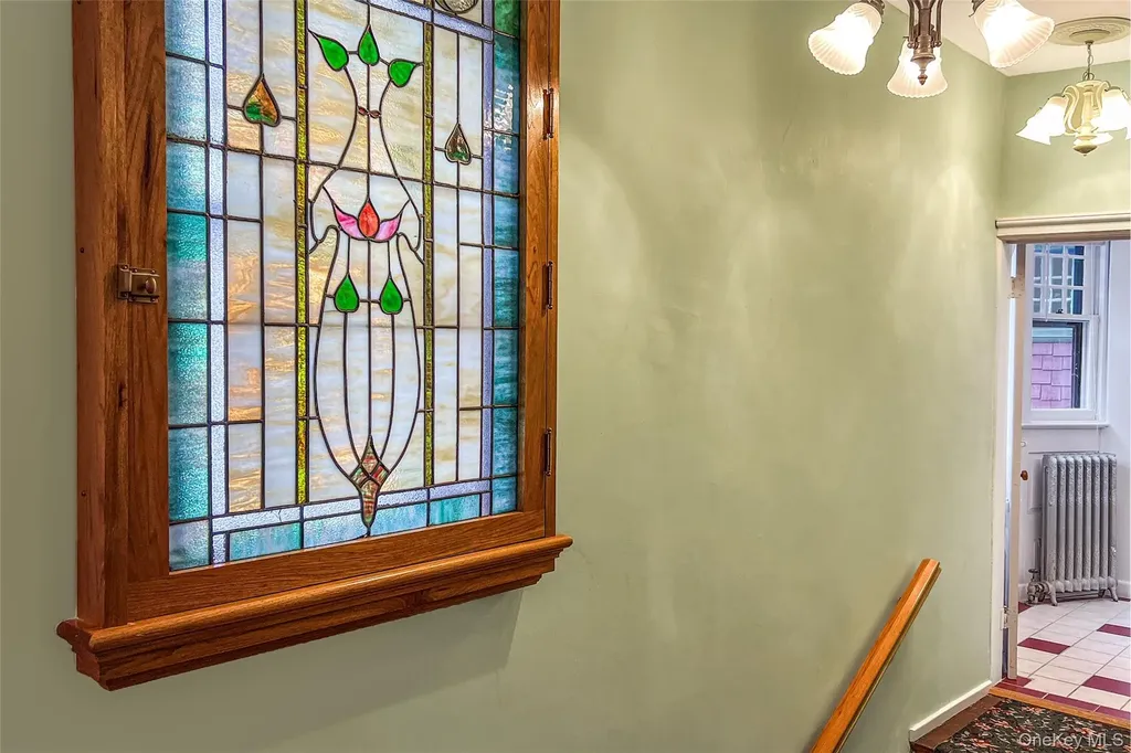 6 Westridge Road Call Listing Agent NY 13326