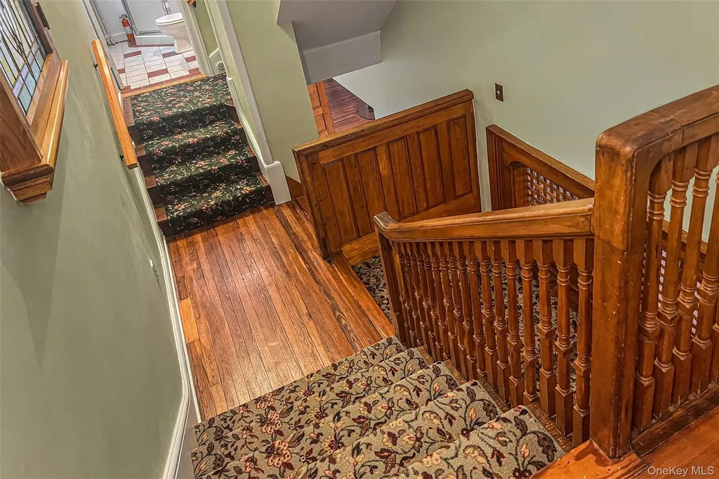 6 Westridge Road Call Listing Agent NY 13326