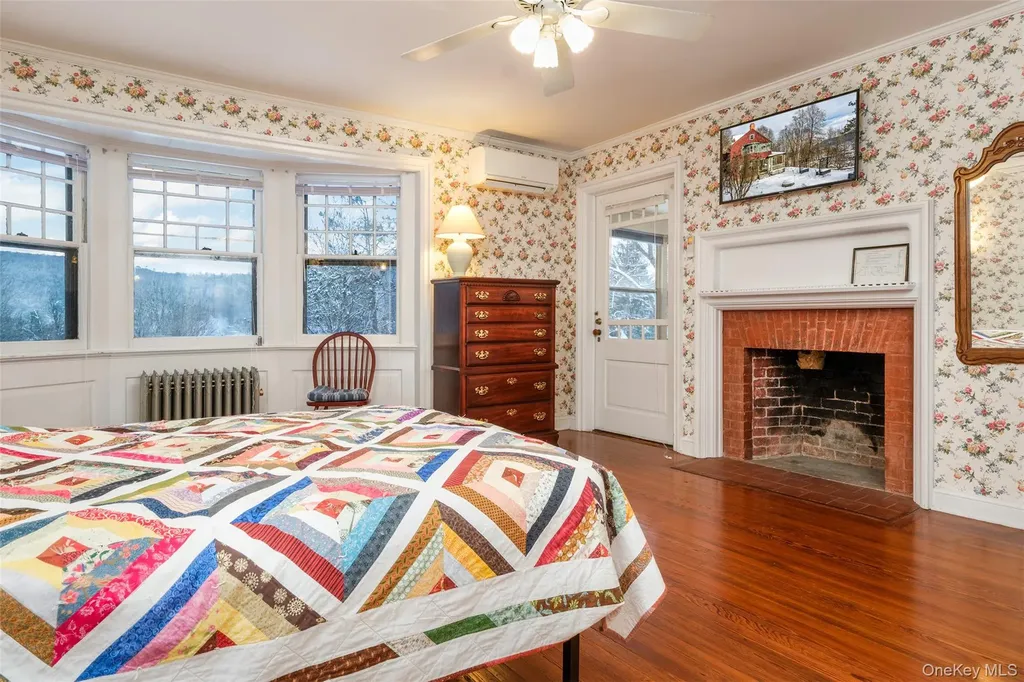 6 Westridge Road Call Listing Agent NY 13326
