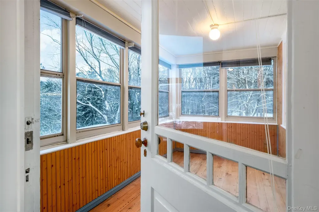 6 Westridge Road Call Listing Agent NY 13326