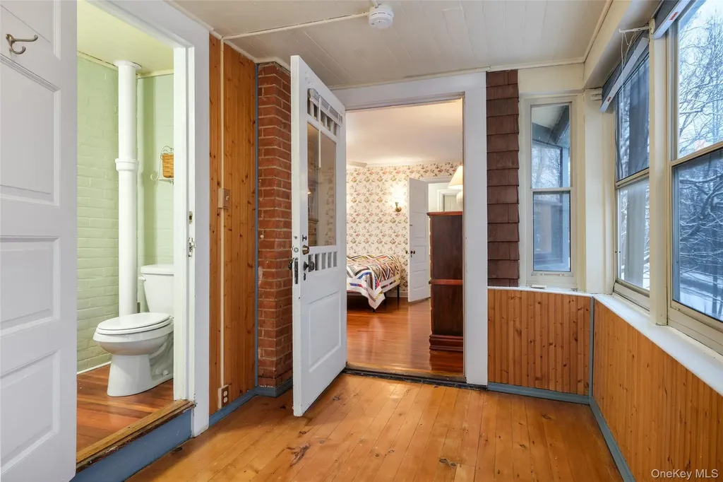 6 Westridge Road Call Listing Agent NY 13326