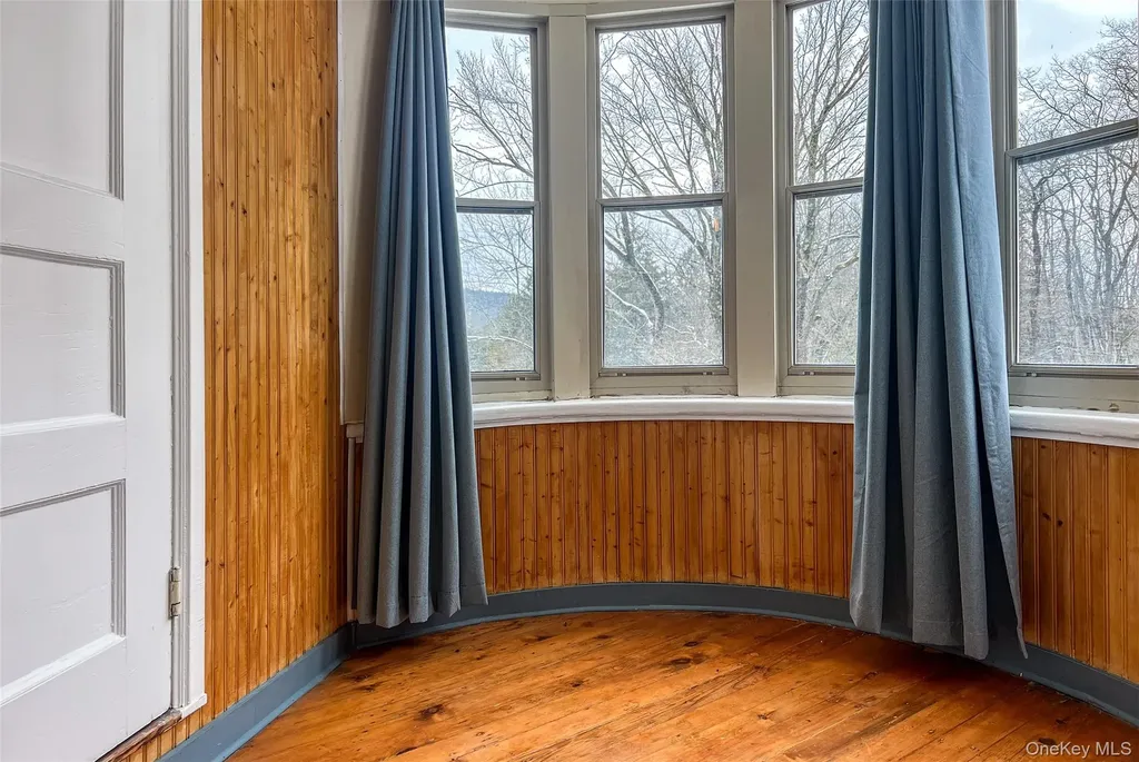 6 Westridge Road Call Listing Agent NY 13326