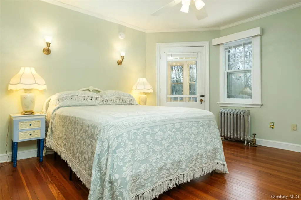 6 Westridge Road Call Listing Agent NY 13326