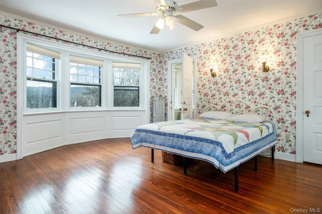 6 Westridge Road Call Listing Agent NY 13326