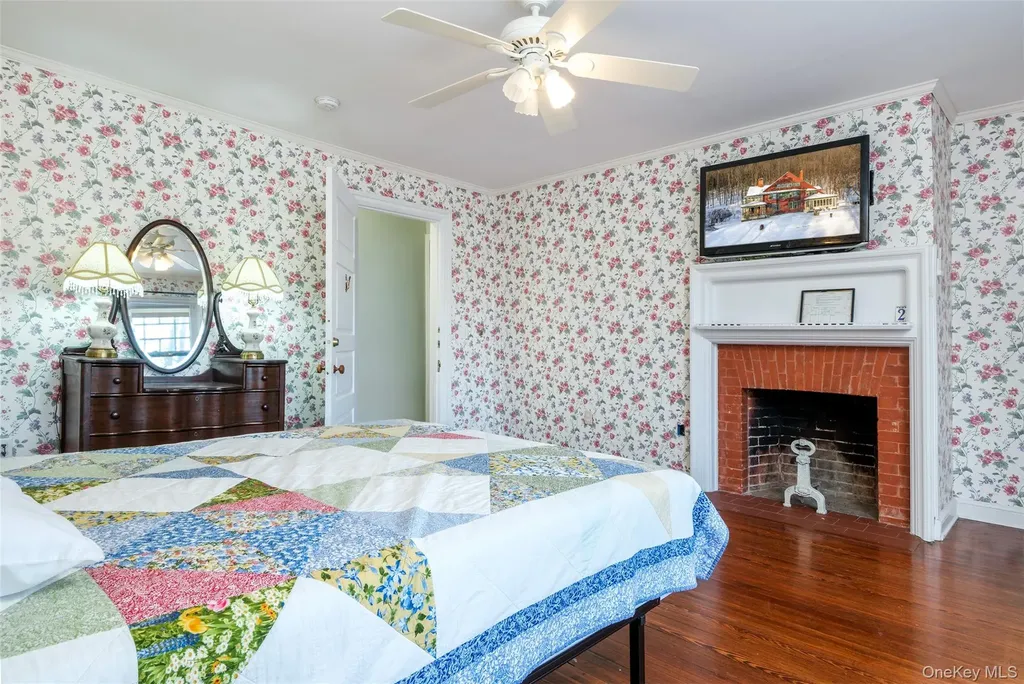 6 Westridge Road Call Listing Agent NY 13326