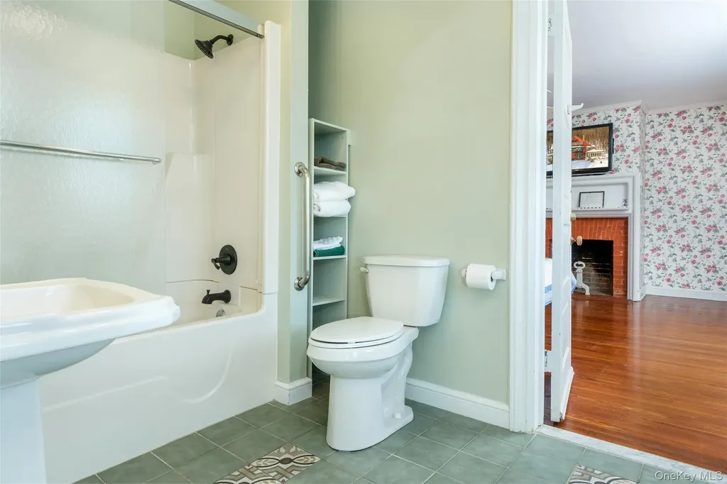 6 Westridge Road Call Listing Agent NY 13326