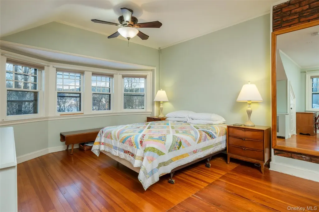 6 Westridge Road Call Listing Agent NY 13326
