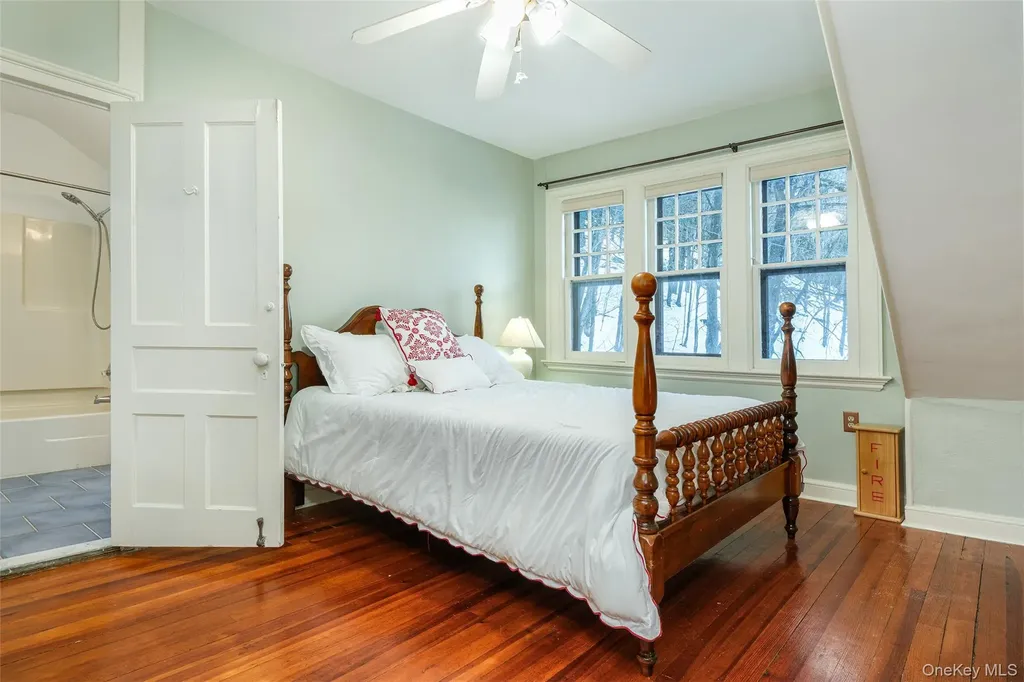 6 Westridge Road Call Listing Agent NY 13326