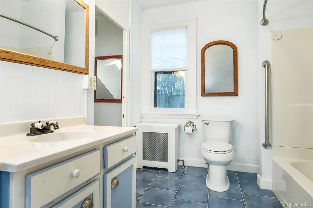 6 Westridge Road Call Listing Agent NY 13326