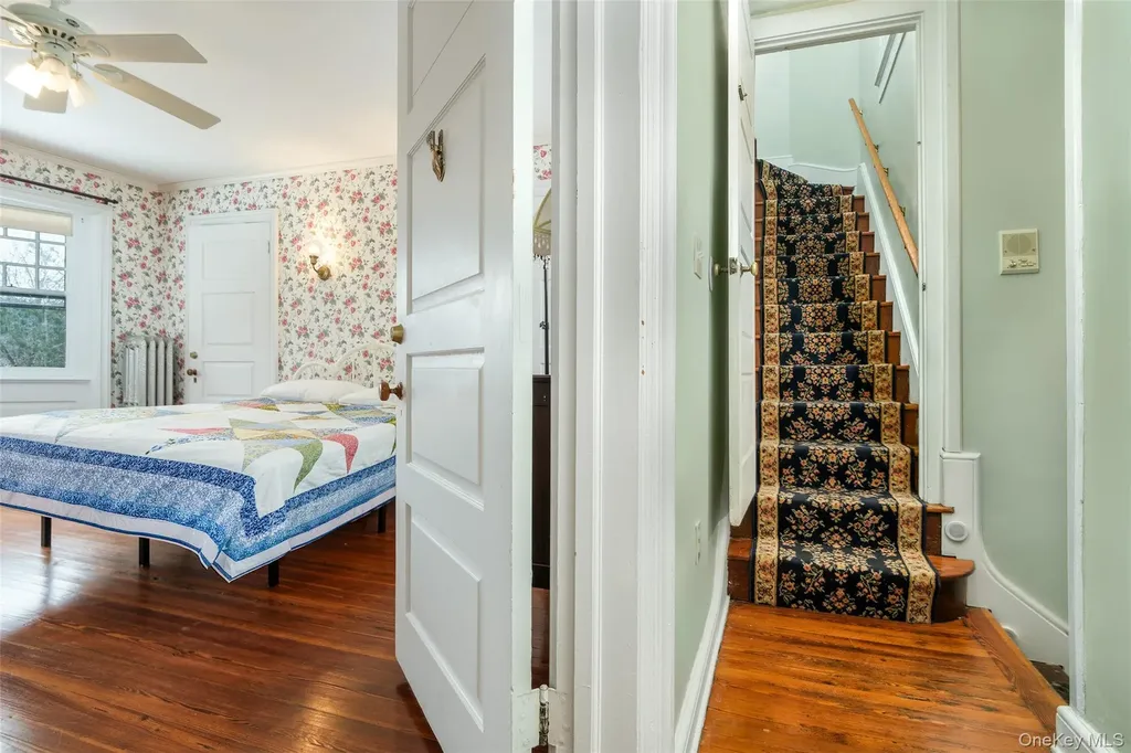 6 Westridge Road Call Listing Agent NY 13326